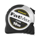 Stanley 0-33-897 FATMAX® XTREME mérőszalag (extra széles), 10 m (bliszteres)