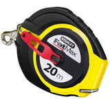 Stanley 0-34-133 FATMAX® acél hosszú mérőszalag, 20 m