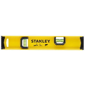 Stanley I-BEAM vízmérték termék fő termékképe