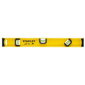 Stanley I-BEAM vízmérték termék fő termékképe