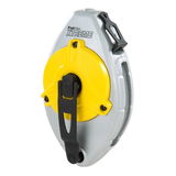 Stanley 0-47-480 FATMAX® XTREME fém házas kicsapózsinór, 30 m