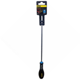 Stanley 0-62-571 FATMAX® pozidrive csavarhúzó, PZ2 x 250 mm (bliszteres)