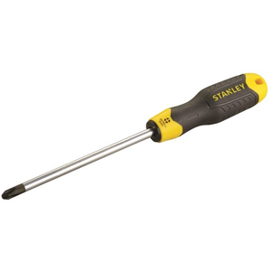 Stanley 0-64-949 CushionGrip™ phillips csavarhúzó, PH3 x 150 mm termék fő termékképe