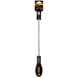 Stanley 0-65-143 FATMAX® lapos csavarhúzó, 12 x 250 mm (bliszteres)