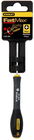 Stanley 0-65-204 FATMAX® phillips csavarhúzó, PH0 x 50 mm (bliszteres)