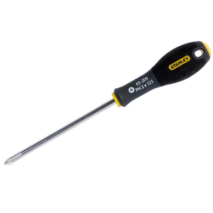 Stanley 0-65-209 FATMAX® phillips csavarhúzó, PH2 x 125 mm (bliszteres) termék fő termékképe