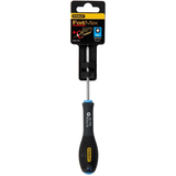 Stanley 0-65-319 FATMAX® pozidrive csavarhúzó, PZ0 x 75 mm (bliszteres)