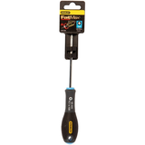 Stanley 0-65-335 FATMAX® pozidrive csavarhúzó, PZ1 x 100 mm (bliszteres)