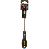 Stanley 0-65-337 FATMAX® pozidrive csavarhúzó, PZ2 x 125 mm (bliszteres)