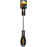 Stanley 0-65-338 FATMAX® pozidrive csavarhúzó, PZ3 x 150 mm (bliszteres)