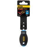 Stanley 0-65-409 FATMAX® pozidrive marokcsavarhúzó, PZ2 x 30 mm (bliszteres)