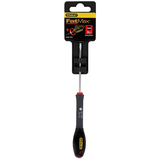 Stanley 0-65-479 FATMAX® lapos csavarhúzó, 3 x 75 mm (bliszteres)