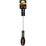 Stanley 0-65-483 FATMAX® lapos csavarhúzó, 5.5 x 150 mm (bliszteres)