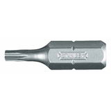 Stanley 1-68-843 1/4" HEX Torx behajtóhegy, T25 x 25 mm, 25 db/csomag