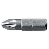 Stanley 1-68-949 1/4" HEX Pozidriv behajtóhegy, PZ2 x 25 mm, 25 db/csomag