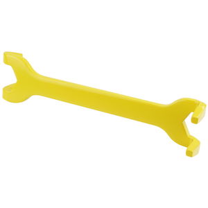 Stanley 0-70-454 csaptelepkulcs, 1/2", 3/4" termék fő termékképe