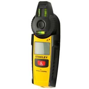 Stanley 0-77-260 IntelliLaser™ Pro mérőműszer termék fő termékképe