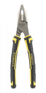 Stanley 0-89-867 FATMAX® kombinált fogó, 180 mm termék fő termékképe