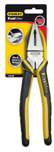 Stanley 0-89-868 FATMAX® kombinált fogó, 200 mm termék fő termékképe