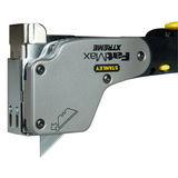 Stanley PHT350 FATMAX® XTREME tűzőkalapács