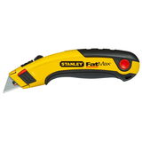 Stanley 0-10-778 FATMAX® visszatolható pengés kés