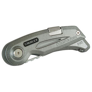 Stanley 9-10-813 QUICKSLIDE sportkés, 12 db/csomag termék fő termékképe