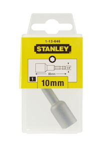 Stanley 1-13-646 mágneses bittartó, 1/4" termék fő termékképe