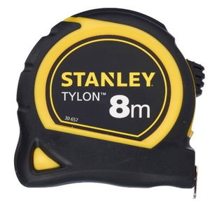 Stanley 1-30-657 TYLON mérőszalag, 8 m termék fő termékképe