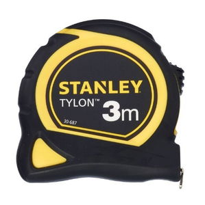 Stanley 1-30-687 TYLON mérőszalag, 3 m termék fő termékképe