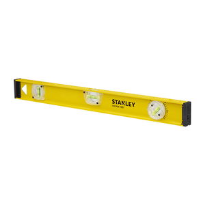 Stanley I-BEAM 180° vízmérték termék fő termékképe