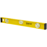 Stanley I-BEAM 180° vízmérték