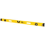 Stanley FATMAX® I-BEAM vízmérték