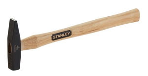 Stanley 1-51-171 fanyelű kalapács, 100 g termék fő termékképe