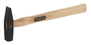 Stanley 1-51-172 fanyelű kalapács, 200 g termék fő termékképe