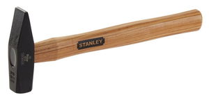 Stanley 1-51-174 fanyelű kalapács, 400 g termék fő termékképe