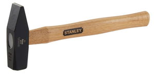 Stanley 1-51-178 fanyelű kalapács, 800 g termék fő termékképe