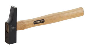 Stanley 1-54-641 fanyelű asztalos kalapács, 300 g termék fő termékképe