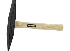 Stanley 1-54-719 hegesztő kalapács, 300 g termék fő termékképe