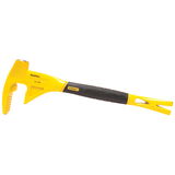 Stanley 1-55-099 FATMAX® XTREME FuBar többfunkciós ipari bontószerszám, 457 mm