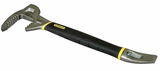 Stanley 1-55-119 FATMAX® FuBar II többfunkciós ipari bontószerszám, 380 mm