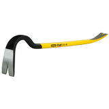 Stanley 1-55-503 FATMAX® rugóacél bontószerszám, 600 mm