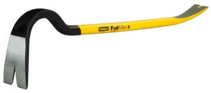 Stanley 1-55-513 FATMAX® bontóvas, 760 mm termék fő termékképe