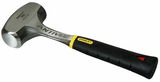 Stanley 1-56-001 FATMAX® ANTIVIBE ráverő kalapács, 1360 g