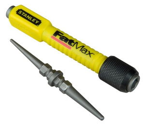 Stanley 1-58-501 FATMAX® cserélhető pontozó, 76 mm termék fő termékképe