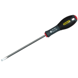 Stanley 1-65-094 FATMAX® lapos csavarhúzó párhuzamos éllel, 5.5 x 150 mm