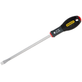 Stanley 1-65-139 FATMAX® lapos csavarhúzó, 10 x 200 mm