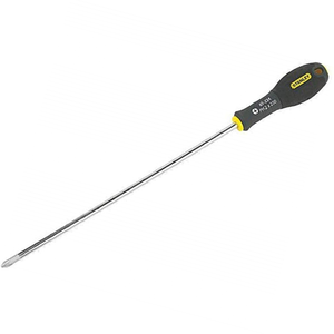 Stanley 1-65-224 FATMAX® phillips csavarhúzó, PH2 x 250 mm termék fő termékképe