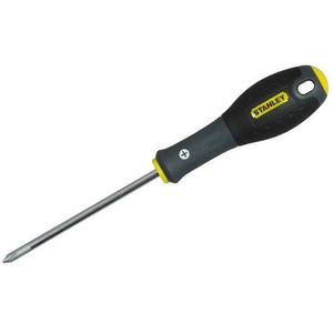 Stanley 1-65-316 FATMAX® phillips csavarhúzó, PH3 x 150 mm termék fő termékképe