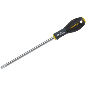 Stanley 1-65-317 FATMAX® phillips csavarhúzó, PH4 x 200 mm termék fő termékképe