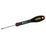 Stanley 1-65-477 FATMAX® lapos csavarhúzó, 2.5 x 50 mm